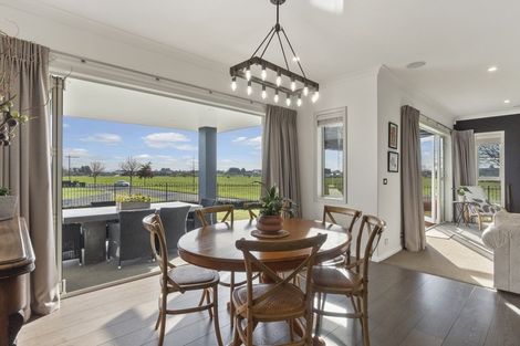 Photo of property in 1 Kelly Maree Crescent, Flagstaff, Hamilton, 3210