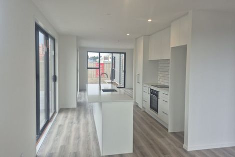 Photo of property in 91 Jean Archie Drive, Rolleston, 7614