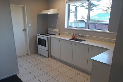 Photo of property in 44b Kathleen Crescent, Hornby, Christchurch, 8042