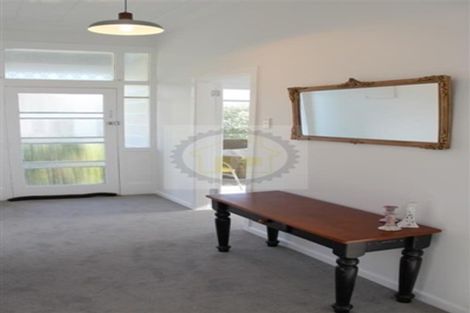 Photo of property in 39 Baldwin Street, North East Valley, Dunedin, 9010