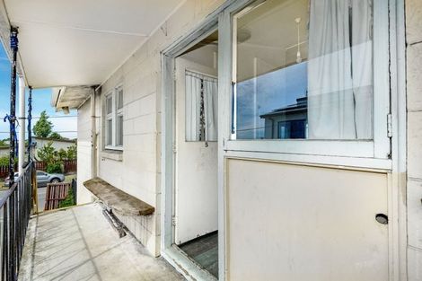 Photo of property in 5/267 Pages Road, Wainoni, Christchurch, 8061