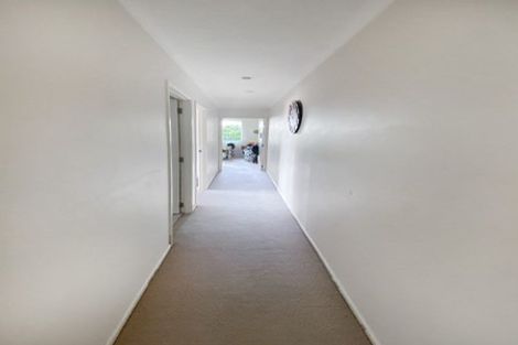 Photo of property in 9 Trimaran Drive, Gulf Harbour, Whangaparaoa, 0930