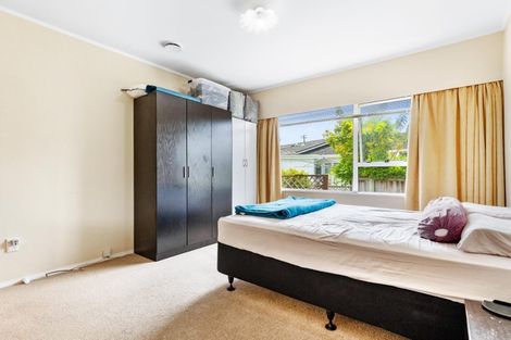 Photo of property in 3/4 Menary Street, Papakura, 2110