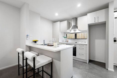 Photo of property in 60d Seymour Road, Sunnyvale, Auckland, 0612