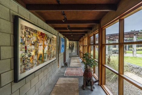 Photo of property in 78 Acacia Heights Drive, Acacia Bay, Taupo, 3385