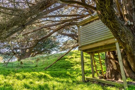 Photo of property in 105a Bradey Road, Pauatahanui, Porirua, 5381