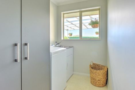 Photo of property in 99 Turner Street, Edendale, Wyndham, 9893