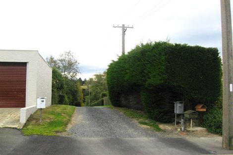 Photo of property in 26 Saddleview Place, Fairfield, Dunedin, 9018