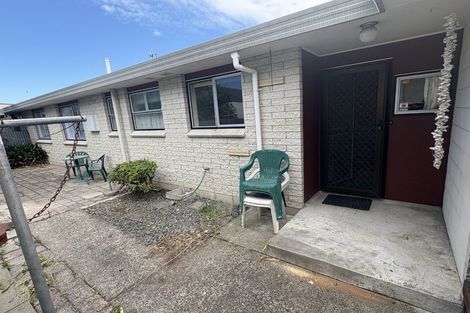 Photo of property in 2/500 Avenue Road West, Hastings, 4122