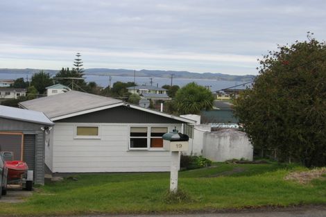 Photo of property in 19 Sea View Road, Leigh, Warkworth, 0985