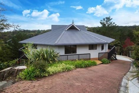 Photo of property in 45 Brick Bay Drive, Sandspit, Warkworth, 0982