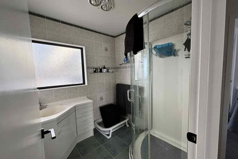 Photo of property in 19 Fourth View Avenue, Beachlands, Auckland, 2018