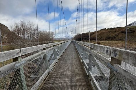 Photo of property in 23a Hythe Street, Athol, 9793