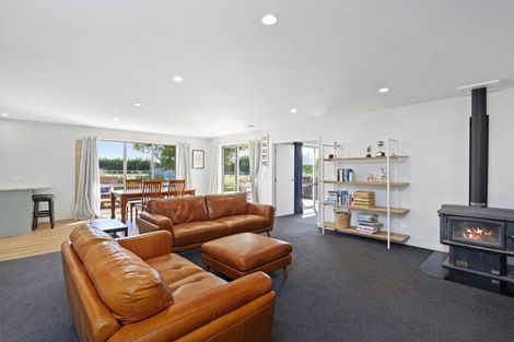 Photo of property in 513 Grahams Road, Huntingdon, Ashburton, 7774