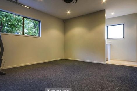 Photo of property in 1/3 Aotearoa Terrace, Murrays Bay, Auckland, 0630