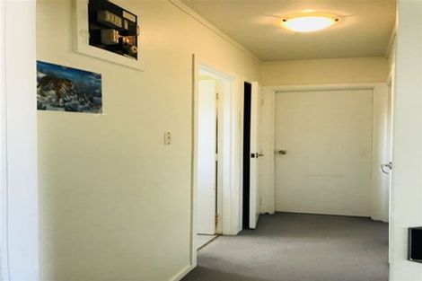 Photo of property in 11/736 Mount Eden Road, Mount Eden, Auckland, 1024