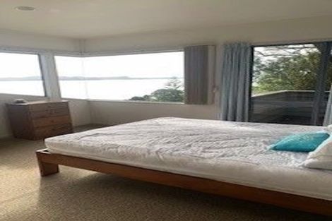 Photo of property in 42b Duncansby Road, Stanmore Bay, Whangaparaoa, 0932