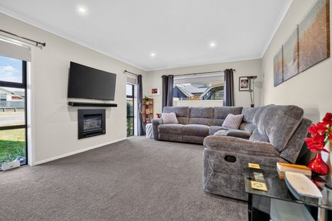Photo of property in 4 Rehua Drive, Ngaruawahia, Hamilton, 3288
