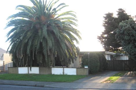 Photo of property in 95 Rimu Road, Raumati Beach, Paraparaumu, 5032