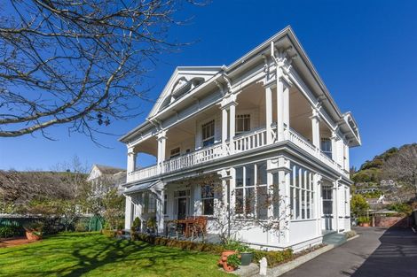 Photo of property in 46 Bronte Street, Nelson, 7010