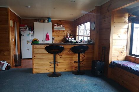 Photo of property in 146 Gray Avenue, Papatoetoe, Auckland, 2024