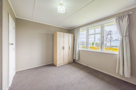 Photo of property in 3 Jellicoe Street, Waipukurau, 4200