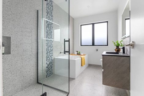 Photo of property in 13 Guillaume Street, Chartwell, 3210