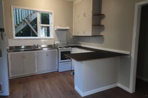 Photo of property in 16 Lindum Terrace, Roseneath, Wellington, 6011