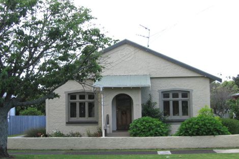 Photo of property in 35 Haverstock Road, Sandringham, Auckland, 1025