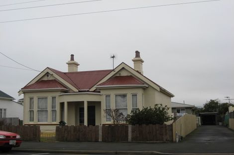 Photo of property in 25 Prince Albert Road, Saint Kilda, Dunedin, 9012