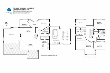 Photo of property in 5 Karl Michael Crescent, Flagstaff, Hamilton, 3210