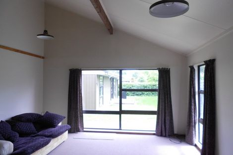 Photo of property in 494 Ferguson Street, Palmerston North, 4410