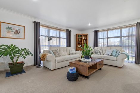 Photo of property in 47 Stirling Drive, Morrinsville, 3300