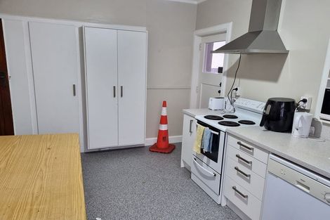 Photo of property in 18m Forth Street, North Dunedin, Dunedin, 9016