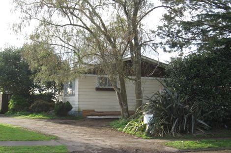 Photo of property in 60 Northolt Road, Fairview Downs, Hamilton, 3214