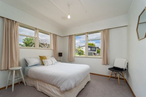 Photo of property in 6 Puriri Crescent, Lansdowne, Masterton, 5810