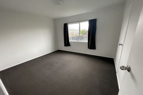 Photo of property in 92 Dominion Road, Nawton, Hamilton, 3200