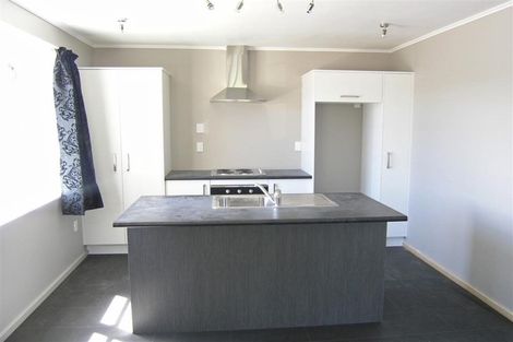 Photo of property in 26 Wainuiomata Road, Wainuiomata, Lower Hutt, 5014