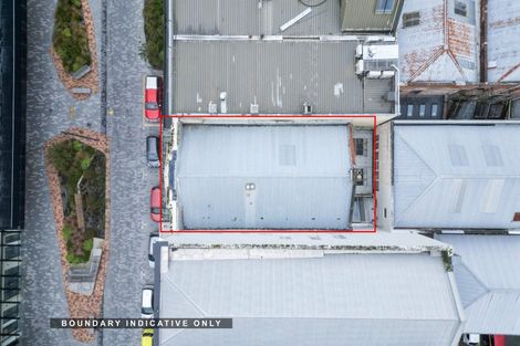 Photo of property in 24 Esk Street, Roslyn, Palmerston North, 4414