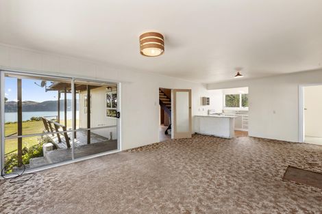 Photo of property in 27 Lily Street, Raglan, 3225