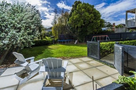 Photo of property in 25 Regent Street, Devonport, Auckland, 0624