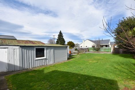Photo of property in 107 Broadway, Carterton, 5713