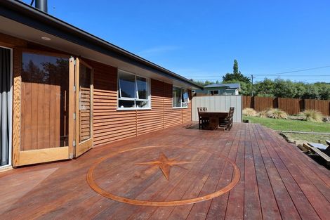 Photo of property in 15 Duke Street, Ngapara, Oamaru, 9494