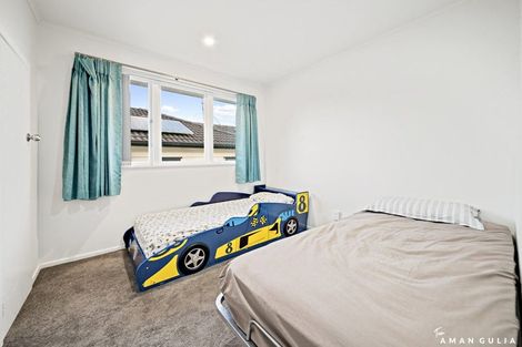 Photo of property in 34 Ellis Avenue, Mount Roskill, Auckland, 1041