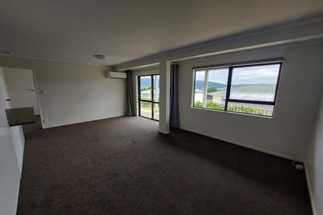 Photo of property in 154 Morningside Road, Morningside, Whangarei, 0110