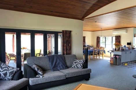 Photo of property in 4 Nicola Court, Papamoa Beach, Papamoa, 3118