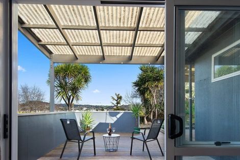 Photo of property in 7a Vale Road, Riverside, Whangarei, 0112