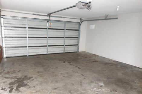 Photo of property in 15h Greensboro Street, Hamilton East, Hamilton, 3216