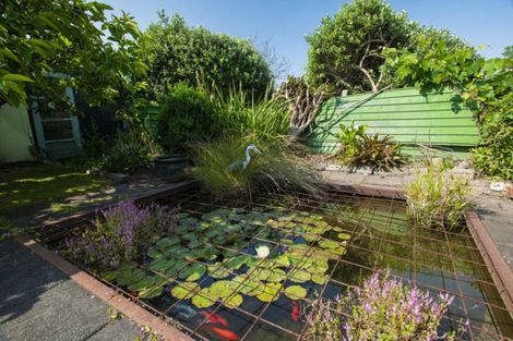 Photo of property in 18 James Street, Mangapapa, Gisborne, 4010