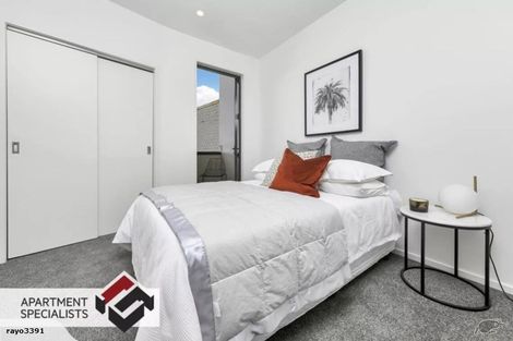 Photo of property in 33j New North Road, Eden Terrace, Auckland, 1021